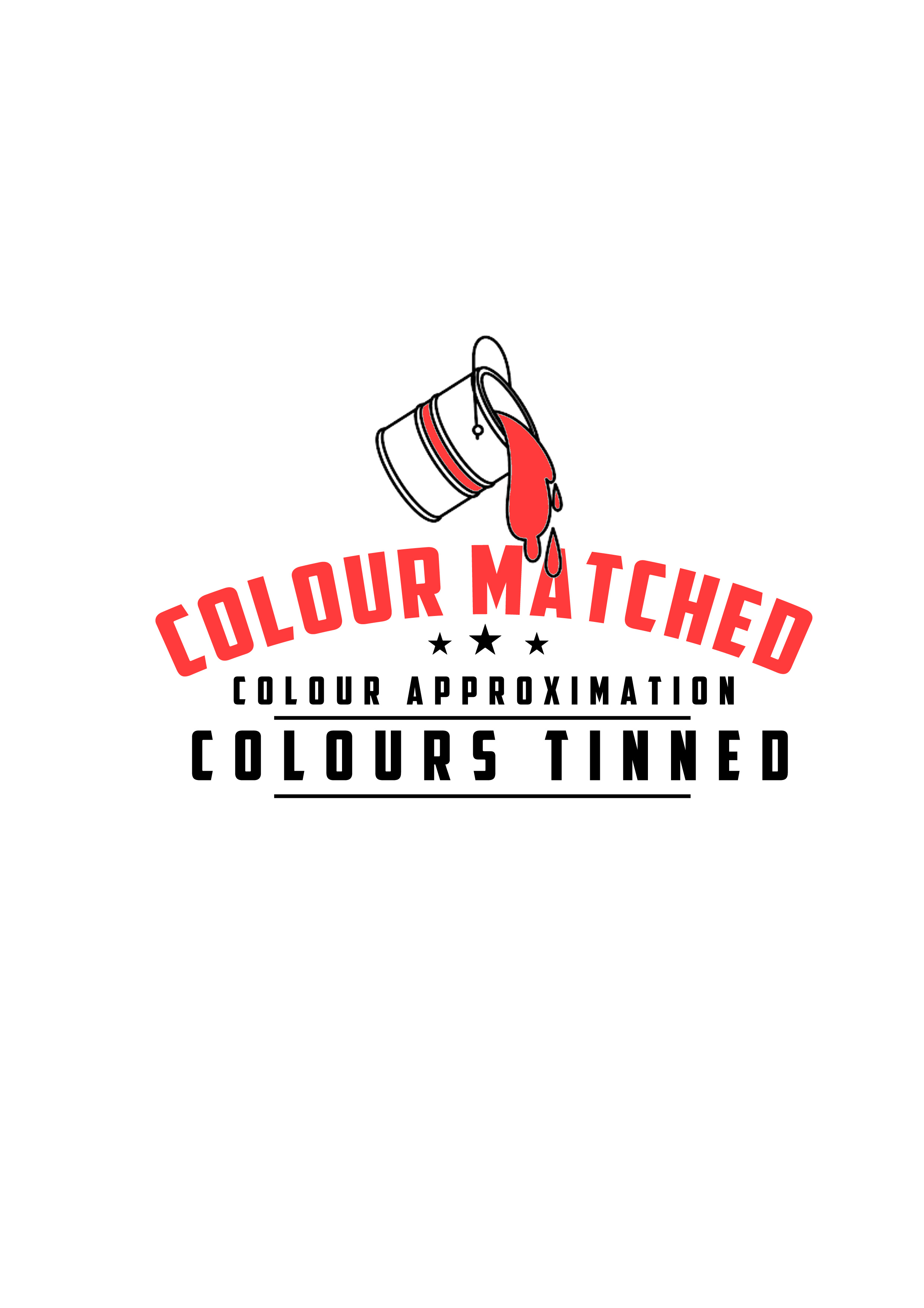 how to paint with coach enamel Buzzweld Coatings